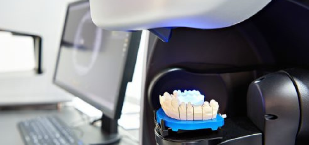 Tratamento ortodôntico. Quando, como e porque realiza-lo? – Implantodontia,  Ortodontia, Odontologia Estética e Digital